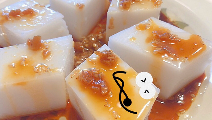 簸箕炊