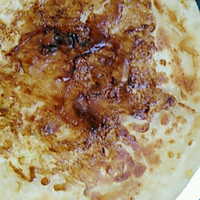 鸡蛋灌饼的做法图解12