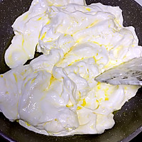 蔓越莓花生的做法图解8