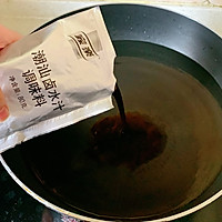 卤串串的做法图解3