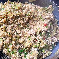 饺子的做法图解6