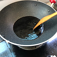 珍珠奶茶的做法图解2