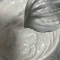 芋泥肉松蛋糕的做法图解13