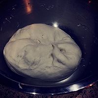牛肉馅包子的做法图解17