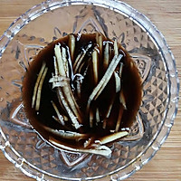 烤箱蒸螃蟹的做法图解6
