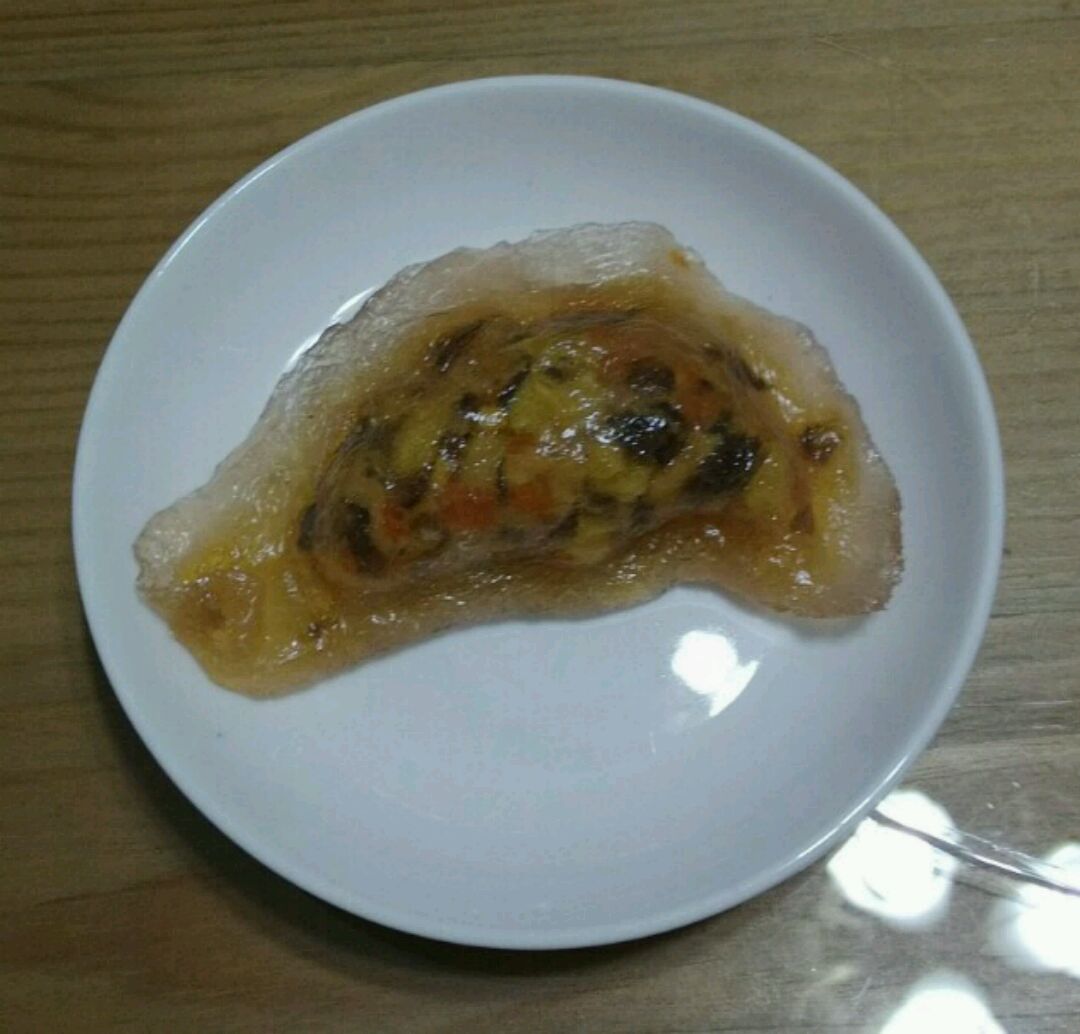 笋粄