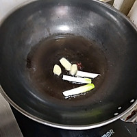 猪蹄炖冻豆腐的做法图解10