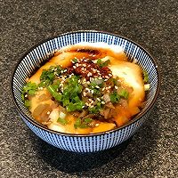 一碗有温度的豆花的做法图解5