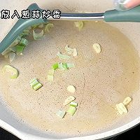 #天猫美味妙妙屋#肉丝炒面的做法图解4