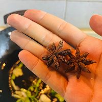 #花式炖煮不停歇#家常炖肘子的做法图解6