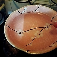 砂锅红烧肉的做法图解15
