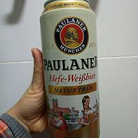 啤酒鸭的做法图解4