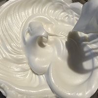 炼乳棉花蛋糕的做法图解10