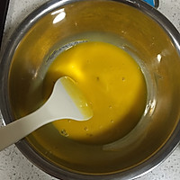 电饭煲蛋糕的做法图解1