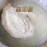 樱花薯片第一篇的做法图解7