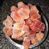罗宋汤的做法图解3