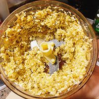 鞑靼（塔塔）酱的做法图解1