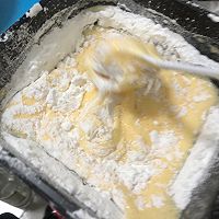 车厘子蛋糕的做法图解2