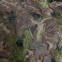 羊肉火锅的做法图解5