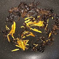 老北京豆腐脑的做法图解8