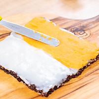 南大门红豆糕的做法图解14