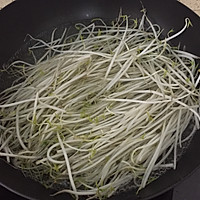 酸汤肥牛的做法图解3