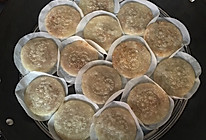 印粿的做法