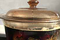 煮茶叶蛋的做法