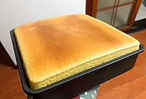 海绵蛋糕～10寸版♡的做法
