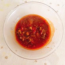 番茄牛腩