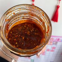 香辣鸡爪的做法图解4
