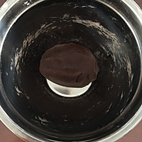 可可咖啡豆的做法图解10