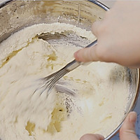 巴斯克芝士蛋糕的做法图解3