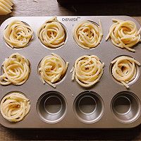 肉丸番茄意面的做法图解9