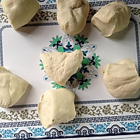三鲜煎饼的做法图解8