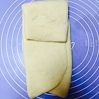 蔓越梅优格面包的做法图解9
