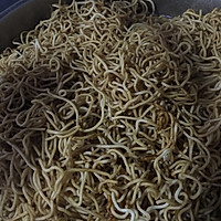 豇豆蒸面的做法图解11