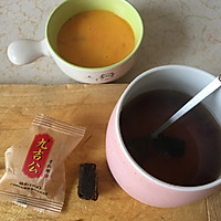 红糖鸡蛋羹的做法图解4