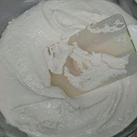熊猫水果汤圆的做法图解2