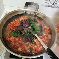 口味虾的做法图解13