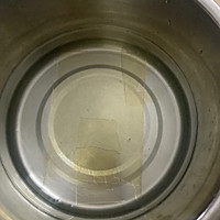 香蕉咖啡慕斯蛋糕的做法图解1