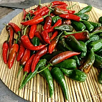 这才是酱黄瓜最好吃的做法的做法图解2