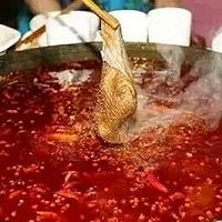 锅底料为何炒不香?炒好火锅底料六大诀窍!(附配方)的做法图解11