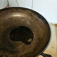 香菇油菜的做法图解8