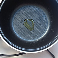 韩式煎豆腐的做法图解5