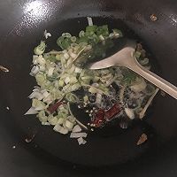 改良版锅贴豆腐的做法图解8