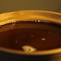 冬天了，做点猪油暖暖身子吧！的做法图解9