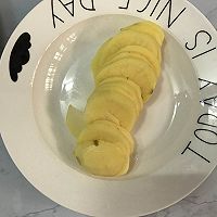 砂锅香辣虾的做法图解2