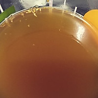 姜枣膏【GOURMETmaxx西式厨师机版】的做法图解7