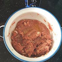 黑椒番茄牛肉盅的做法图解3